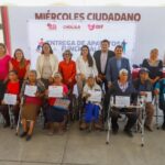 Policía estatal se dispara accidentalmente en Los Fuertes; su estado de salud es estable