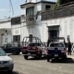 Ad Hoc (Primera Parte)