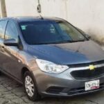 Asesinan a joven con tiro de gracia en Santo Tomás Chautla