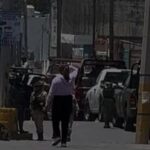 Hallan a un hombre asesinado tras cierre de carnaval en Santa María Xonacatepec