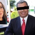 Denuncian a Director de Normatividad de Coronango por presunta agresión durante Carnaval de Mihuacán