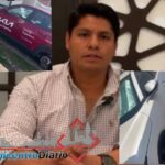 PROFECO suspende 4 restaurantes en San Pedro Cholula por cobro obligatorio de propina
