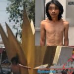 Joven se quita la vida en Xicotepec tras señalamientos de grupos feministas