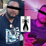 Con función de lucha libre y diversas dinámicas celebrarán el Día del Niño en San Pedro Cholula