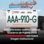 Joven de 17 años dona órganos y salva tres vidas en IMSS de Puebla