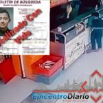 Anticipan cambios en el gabinete de Alejandro Armenta tras la Feria de Puebla