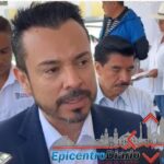 Localizan con vida en Veracruz al menor Isaías Flores, desaparecido en el mercado Independencia de Puebla capital