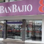 Detienen en Puebla a tres presuntos integrantes de la Operativa Barredora; ya están en manos de la FGR