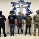 Cámaras de fotomultas detectarán uso de celular y otras faltas
