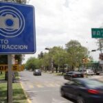 Captan en video violento asalto a autolavado en la Recta a Cholula