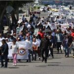 Despojan a mujer de más de 73 mil pesos y su vehículo tras retirar dinero de banco en La Hacienda