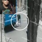 Ataque armado deja un muerto y un herido en la carretera Tehuacán-Orizaba