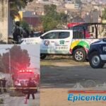 Prohíben el cobró de sillas durante el Desfile del 5 de Mayo en Puebla