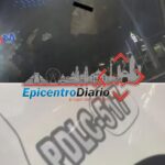 Ataque armado desata pánico en taquería de la colonia Joaquín Colombres