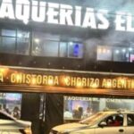 Joven denuncia campaña de difamación orquestada por funcionario de San Pedro Cholula