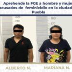 Desaparece operador tráiler con todo y su unidad tras asalto en la autopista Puebla-Orizaba
