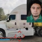 Descubren fosa clandestina en Palmar de Bravo; acusan omisión de autoridades