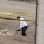 Detecta la ASE presunto daño patrimonial de más de 361 mdp  durante el gobierno de Edmundo Tlatehui en San Andrés Cholula