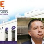 Policía de San Pedro Cholula frustra robo de vehículo en Momoxpan