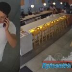 Exregidor vinculado a presunto despojo de propiedad contra abuelitos en San Pedro Cholula