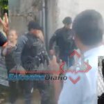 Este lunes Javier López Zavala podría ser sentenciado tras feminicidio de Cecilia Monzón