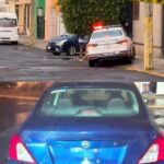 Mujer baleada en Alseseca era hermana de la expriista Tania N., detenida por presunto vinculo con el crimen organizado