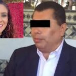 Mujer es asesinada a tiros en la colonia Alseseca de Puebla capital