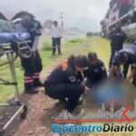 Aseguran en la CAPU a abuelito con casi 3 kilos de presunta droga