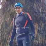 Joven resulta gravemente herido tras ataque a balazos en San Pablo Xochimehuacan