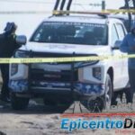Encuentran cuerpo mutilado sobre la carretera Tlaxcala-Apizaco; investigan posible homicidio