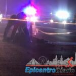 Joven es localizada sin vida en Tehuacán; presenta huellas de violencia