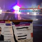 Hombre denuncia robo de camioneta que él mismo conducía en Atlixco