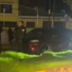 Hallan restos humanos en antigua casa donde vivió Gustavo Cerati: se abre investigación judicial