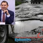 Investigan posible colusión entre choferes de RUTA y asaltantes; refuerzan medidas de seguridad