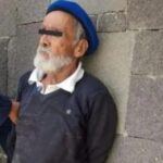 Alejandro Armenta lanza plan de bacheo ante más de 200 mil baches detectados en Puebla capital