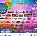Hallan restos humanos desmembrados en las inmediaciones del Mercado Morelos