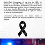 Puebla se prepara para vivir el «Cumbia Festival 2025» con más de 50 agrupaciones en escena