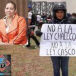 Hallan cuerpo dentro de una bolsa en fraccionamiento de Huejotzingo