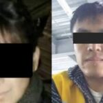 Colectivo «Balak Team» se deslinda de ciclista desaparecido en Cholula