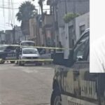 Declaran culpable a “El Caníbal de la Resurrección” por el feminicidio de Monserrat N.
