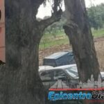 Alejandro Armenta visitará zonas afectadas por inundaciones en Tepeojuma e Izúcar de Matamoros