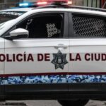 Confirman que el cuerpo hallado en Huejotzingo corresponde a Johann Javier, adolescente reportado como desaparecido