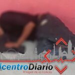 Intentan atacar a una policía en la Guadalupe Hidalgo de Puebla capital