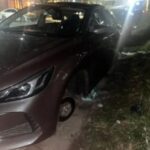 Violencia intrafamiliar en Tehuitzingo: hombre de 69 años acusa a sus hijas de agresión