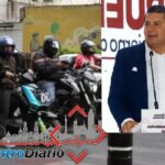 El «curandero rumano» seguirá en Puebla: buscan opciones para formalizar su actividad