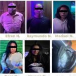 Localizan camioneta vinculada a intento de asalto a transportista en Ciudad Serdán