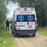 Rescatan a ocho mujeres víctimas de trata en bar de Juan C. Bonilla; cinco personas detenidas