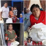 Localizan cuerpo sin vida de un joven con impactos de arma de fuego en Juan C. Bonilla