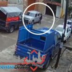 Ciudadanos de Nealtican no necesitan defensores externos: Gobierno Municipal apuesta por el diálogo directo