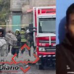 El curandero rumano anuncia nuevo punto de atención en Puebla y abrirá su consultorio en agosto
